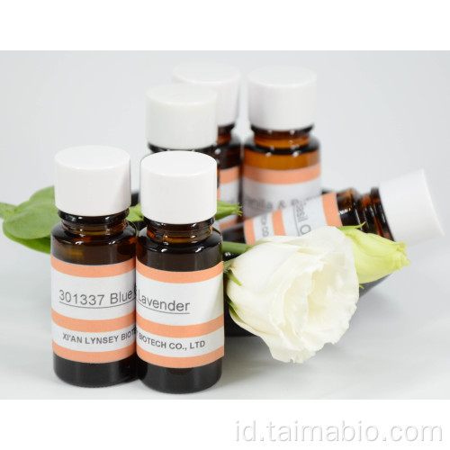 Minyak Parfum Pasokan Pabrik Minyak Parfum Konsentrasi Parfum Esensial Minyak untuk Pembuatan Parfum